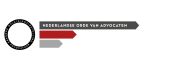Orde van Advocaten
