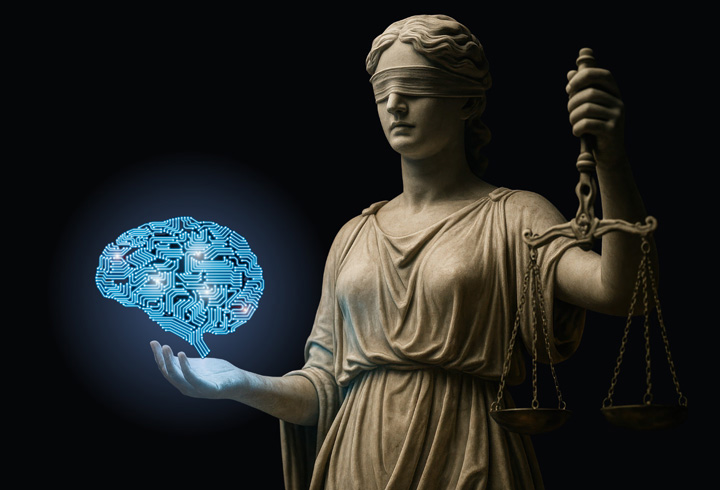 AI-geletterdheid