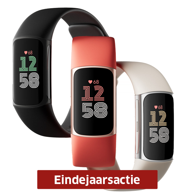 fitbit