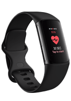 fitbit