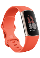 fitbit