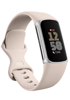 fitbit6