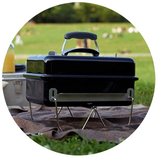 weber