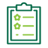 Invulling ai-act