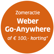zomeractie