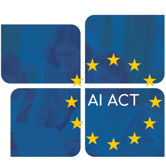 ai act