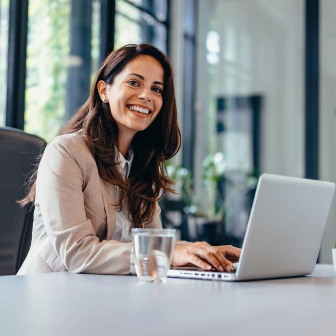 online cursus vastgoedrecht