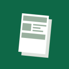 Introductiemail