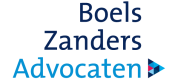 Boels Zanders