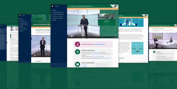 PO-Online_online nascholen_advocaten_advocatie_cursusaanbod