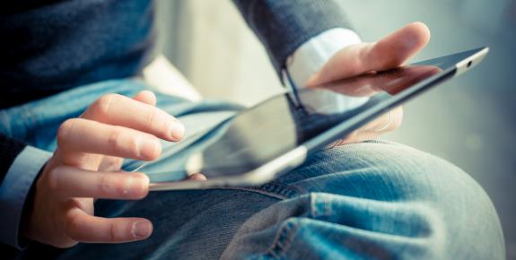 Gratis cursus